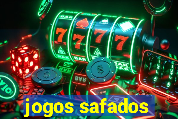 jogos safados